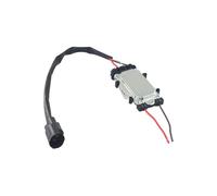 Radiatore Raffreddamento Per Mazda 3 1137328365 1137328148 Modulo Relè Controllo Ventola Di Raffreddamento