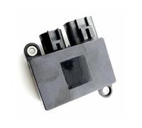 Radiatore Raffreddamento Per Mazda CX-7 2007 2008 2009 89257-12020 L33L1515Y 89257-12010 Modulo Unità Di Controllo Ventola Di Raffreddamento CAVINBDZ