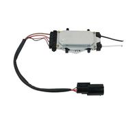 Radiatore Raffreddamento Per Mercedes Classe A W169 B W245 180 200 1137328294 1137328230 A1137328294 A1137328230 Modulo Di Controllo Ventola Radiatore CAVINBDZ