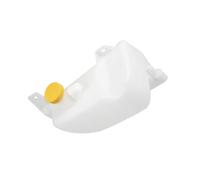 Radiatore Raffreddamento Per N&issan Per Micra K11 1992-2002 Motore Da 1,5 Litri Serbatoio Di Stoccaggio Liquido Di Raffreddamento Serbatoio Di Troppo Pieno CAVINBDZ