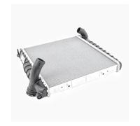 Radiatore Raffreddamento Per P&orsche 981 Per Boxster 981C Per Cayman 991 Per Carrera GT4-1 Per Cayman GT4 99110613203 Radiatore Liquido Di Raffreddamento Destro CAVINBDZ