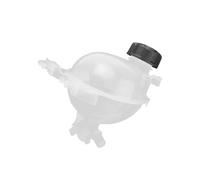 Radiatore Raffreddamento Per Peugeot 207 208 2008 301 03637681 3637681 Serbatoio Di Espansione Del Liquido Di Raffreddamento Con Tappi CAVINBDZ