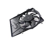 Radiatore Raffreddamento Per Peugeot 207CC 2008 301 Motore Auto Motore Radiatore Elettrico Ventola 1253H0 CAVINBDZ
