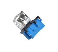 Radiatore Raffreddamento Per Peugeot 307 308 Per Partner 3008 5008 Resistenza Di Raffreddamento Ventola Radiatore 1308CP 9662240180 9673999980 1308CX CAVINBDZ