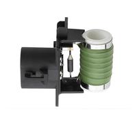 Radiatore Raffreddamento Per PEUGEOT Per BIPPER 2007-2023 Resistenza Motore Ventola Radiatore 58702358 51799351 51799359 51799364 55702180