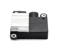 Radiatore Raffreddamento Per Toyota Per Corolla Per Matrix 2009 2010 2011 2012 2013 89257-12020 L33L1515Y 499300-3400 Modulo Unità Controllo Ventola Raffreddamento CAVINBDZ