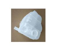 Radiatore Raffreddamento Per Vauxhall Per Opel Per Meriva Mk II Per Meriva B MPV 39097904 13265592 Serbatoio Di Espansione Liquido Di Raffreddamento CAVINBDZ