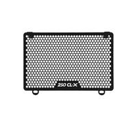 Radiatore Raffreddamento Protezione Della Griglia Del Radiatore Della Motocicletta Protezione Protetor Accessori Per 250 300 NK CLX 250NK 300NK 250CLX 2022-2023