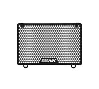 Radiatore Raffreddamento Protezione Della Griglia Del Radiatore Della Motocicletta Protezione Protetor Accessori Per 250 300 NK CLX 250NK 300NK 250CLX 2022-2023
