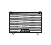 Radiatore Raffreddamento Protezione Della Griglia Del Radiatore Della Motocicletta Protezione Protetor Accessori Per 250 300 NK CLX 250NK 300NK 250CLX 2022-2023