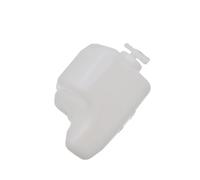 Radiatore Raffreddamento Radiatore Condensatore Serbatoio Assy Per Mitsubishi Per Lancer CX4A CX6A CY1A CY2A CY4A CY6A CZ4A ASX RVR GA4W 1375A304 1375A098 CAVINBDZ