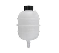 Radiatore Raffreddamento Radiatore Serbatoio Liquido Di Raffreddamento Serbatoio Di Espansione Bollitore Serbatoio 132311 1307LQ Per Citroen C2 CAVINBDZ