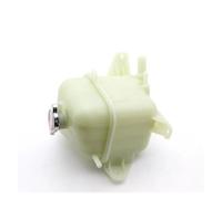 Radiatore Raffreddamento Radiatore Troppopieno Liquido Raffreddamento Serbatoio Espansione Bottiglia Per Hyundai Per Trajet 2.7L V6 2000-2007 254313A100 25431-3A100 CAVINBDZ