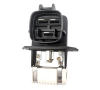 Radiatore Raffreddamento Resistenza Ventola Raffreddamento Motore 25385-2E100 Per Hyundai Per Santa Fe 2010 2011 2012 Per Sonata 2011 2012 2013 CAVINBDZ