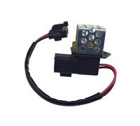 Radiatore Raffreddamento Resistenza Ventola Raffreddamento Motore 7R3Z8L603A 7R3Z-8L603-A 4R3Z-8L603-AA 4R3Z8L603AA Per F&ord Per Mustang 2005-2010 CAVINBDZ