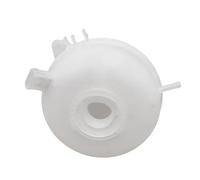 Radiatore Raffreddamento Serbatoio Di Espansione Liquido Di Raffreddamento Per P&orsche Per MACAN 2014 2015 2016 2017 2018 2019 95B121407 CAVINBDZ