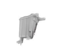 Radiatore Raffreddamento Serbatoio Espansione Liquido Raffreddamento Con Tappo E Sensore Per Q5 2014 2015 Per S5 2008-2012 8K0121405E CAVINBDZ