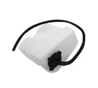 Radiatore Raffreddamento Serbatoio Espansione Liquido Raffreddamento Radiatore Dell'auto Coperchio Bottiglia Serbatoio Radiatore Per Toyota Per Camry 2006-2011 CAVINBDZ