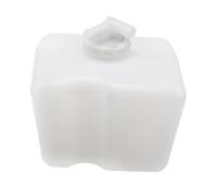 Radiatore Raffreddamento Serbatoio Liquido Raffreddamento Per Dodge Per Raider Base 1989 Per Ram 50 1990 1991 MB605260