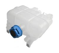 Radiatore Raffreddamento Serbatoio Liquido Raffreddamento Radiatore Motore Dell'auto Con Tappo Per Citroen Per Jumper Per Relay Dal 2014 In Poi 1374132080 1611966680 CAVINBDZ