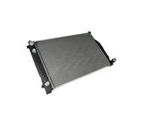 RADIATORE RAFFREDDAMENTO THERMOTEC D7A005TT
