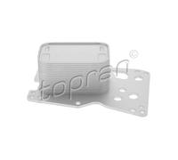 Radiatore Raffreddatore D'Olio Motore Per BMW Serie 1 F20 F30, F80 Mini Mini