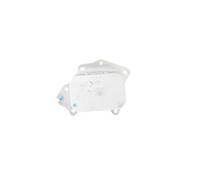 Radiatore Raffreddatore D'Olio Motore Per Citroën Berlingo Mazda 2 1103L1