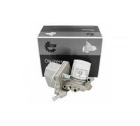 Radiatore Raffreddatore D'Olio Motore Per Ford Tourneo Citroën Jumper 2132516