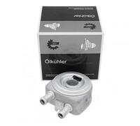 Radiatore Raffreddatore D'Olio Motore Per Hyundai Genesis Grandeur IX35