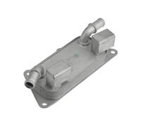 Radiatore Raffreddatore D'Olio Motore Per Land Rover Freelander 2.5 PBC000010