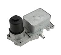 Radiatore Raffreddatore D'Olio Motore Per Land Rover Range Rover 5989070106