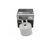 Radiatore Raffreddatore D'Olio Motore Per Nissan Murano II NP300 213055X00A