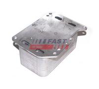 Radiatore Raffreddatore D'Olio Motore Per Nissan NV400 Vauxhall 1520000Q0L