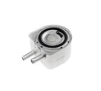 Radiatore Raffreddatore D'Olio Motore Per Suzuki Grand Vitara I Citroën