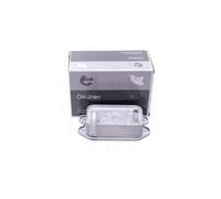 Radiatore Raffreddatore D'Olio Motore Per Volvo C70 I S60 S70 S80 V70 II XC70