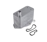 Radiatore Raffreddatore D'olio Motore Per Volvo Xc60 V60 I S80 S60 LR032173