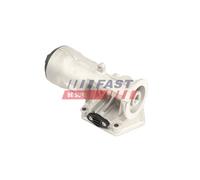 Radiatore Raffreddatore D'Olio Motore + Scatola Per VW Plus V Skoda Superb