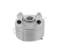 Radiatore Raffreddatore D'Olio Scatola Auto Per DS DS5 DS4/DS4 Crossback 227571