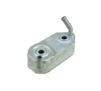 Radiatore Raffreddatore D'Olio Scatola Auto Per VW PASSAT SEAT IBIZA II