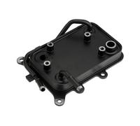 Radiatore Raffreddatore Olio Motore Cambio Auto Per Santa Fé III 25620D3000