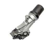 Radiatore Rafredamento Motore 07K115397D 07K115397B 07K115397A Gruppo filtro olio Adatto per Maggiolino Adatto per Golf Adatto per Passat Adatto per Jetta RS3 RSQ3