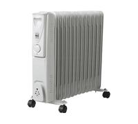 Radiatore RAVANSON OH-13 - Elettrico