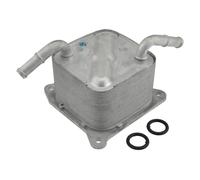 Radiatore Refrigerante Dell'Olio Del Cambio Per Micra C+C III 21606-3JX0B