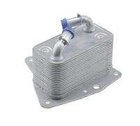 Radiatore Refrigerante D'Olio ALFA ROMEO 159 1.9 JTD SAAB 9-5 1.9 D