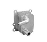 Radiatore Refrigerante D'Olio FORD Courier Fiesta Focus Transit 2M5Q6B624BD