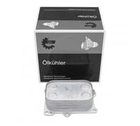 Radiatore Refrigerante D'Olio Motore Per Chrysler Delta Jeep Van Renegade SUV