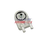 Radiatore Refrigerante D'Olio Motore Per Chrysler Sebring Decappottabile
