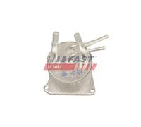 Radiatore Refrigerante D'Olio Motore Per Mitsubishi Lancer VIII 2920A141