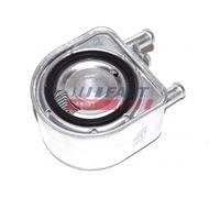 Radiatore Refrigerante D'Olio Motore Per Suzuki Grand Vitara I Citroën