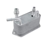 Radiatore Refrigerante D'Olio Per Land Rover Range Rover III 3.6D 7H427A095AA